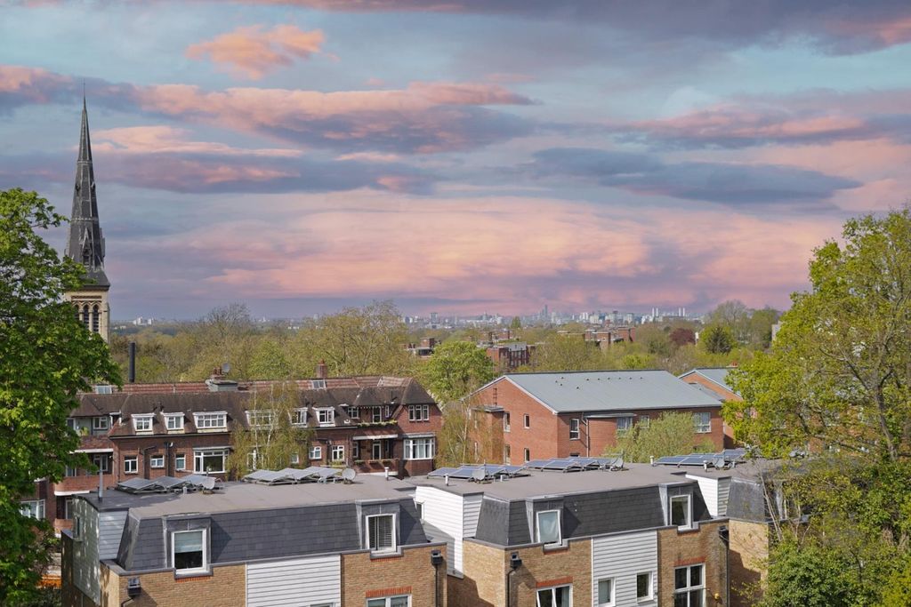 Property photo 3 of 17 Dsc04297.Jpg