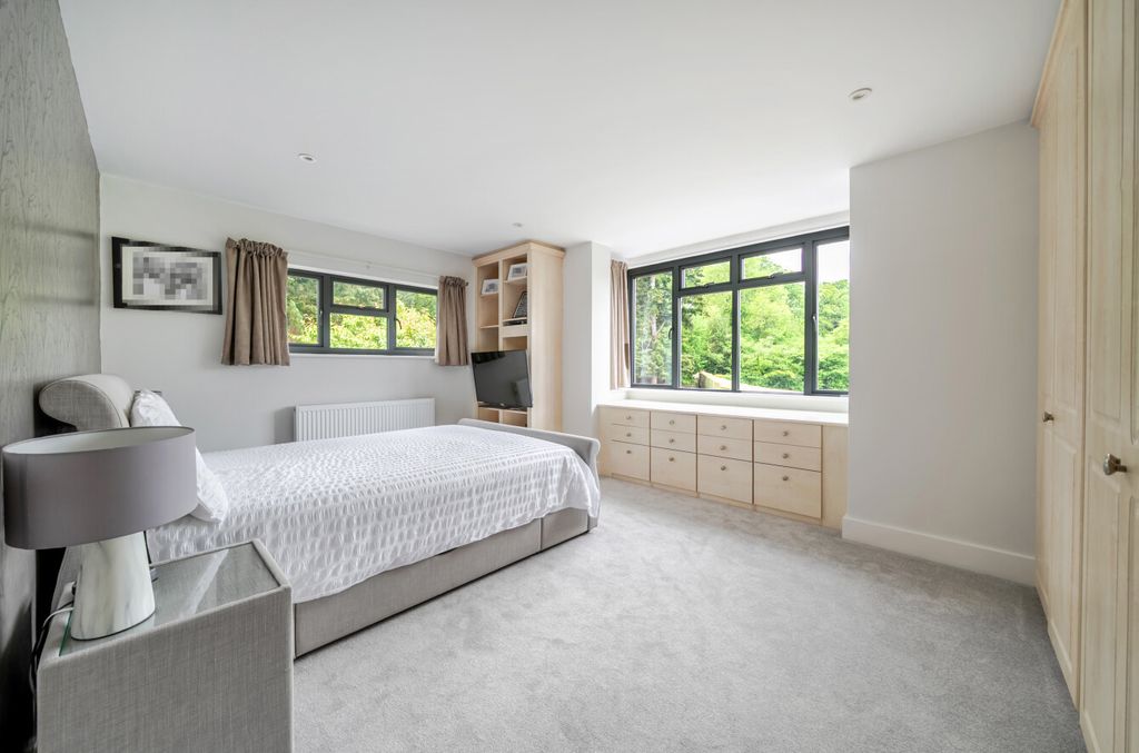 Additional image 21 of Land for saleBramley, Guildford, Surrey GU5
