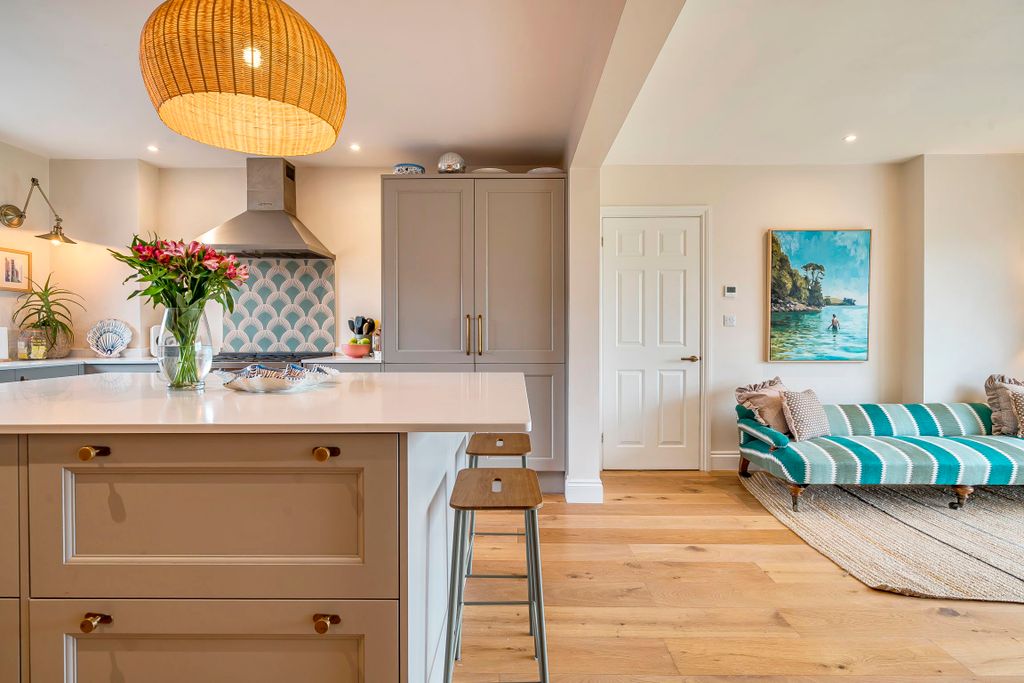 Property photo 3 of 15 Photo 3