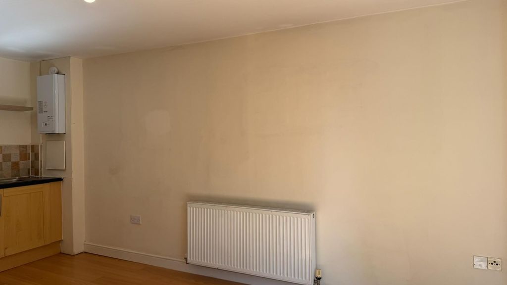 Property photo 2 of 11 Img_1624.Jpeg