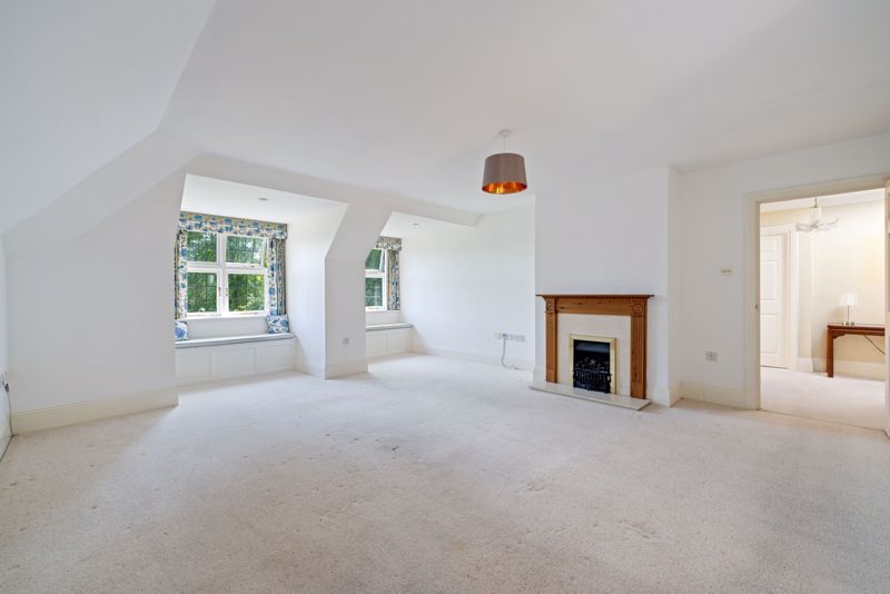 Property photo 2 of 21 Photo 20