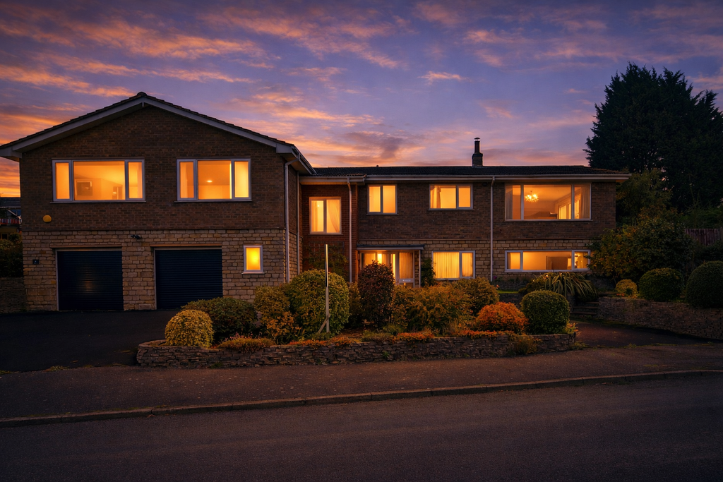 Property photo 1 of 30