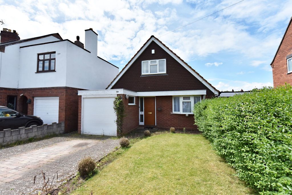 Property photo 1 of 22