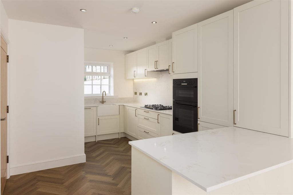 Property photo 2 of 17 00003.Jpg