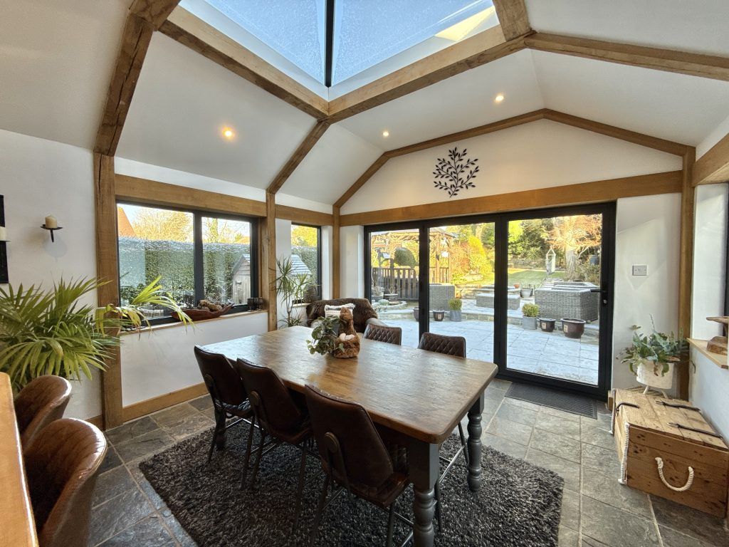 Property photo 3 of 26