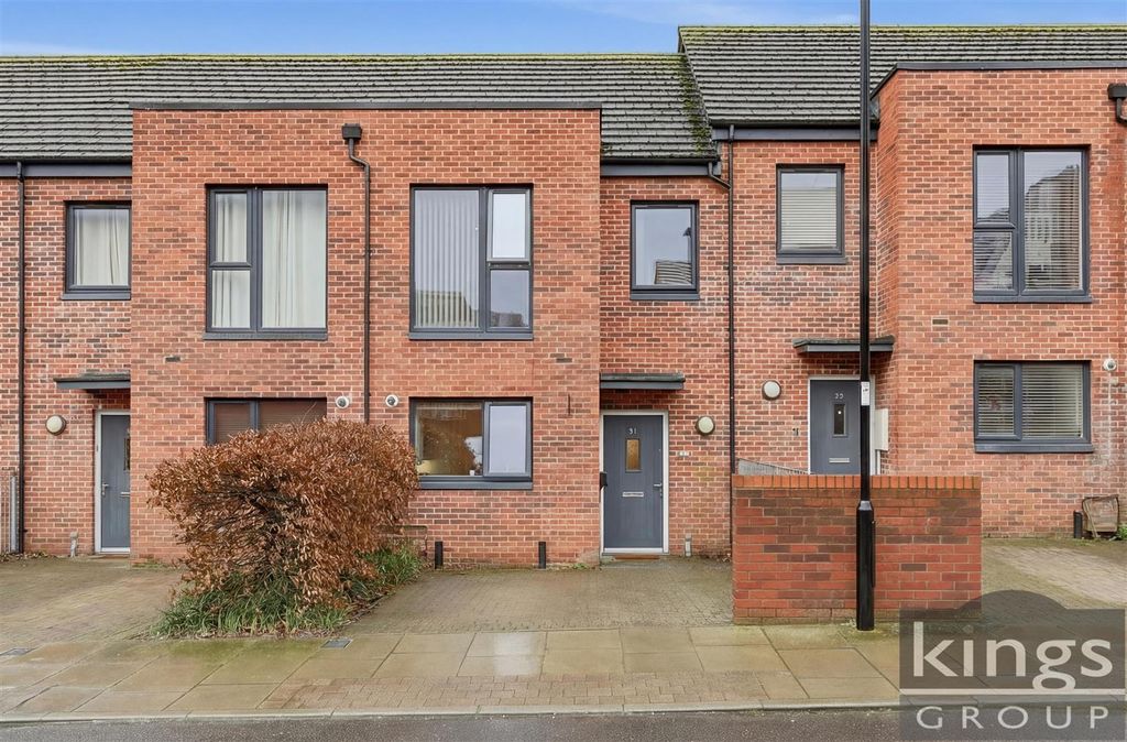 Property photo 1 of 16 001_Img_5793_Re_Edit_3Aa83Ded-393c-40ce-9Cab-04621