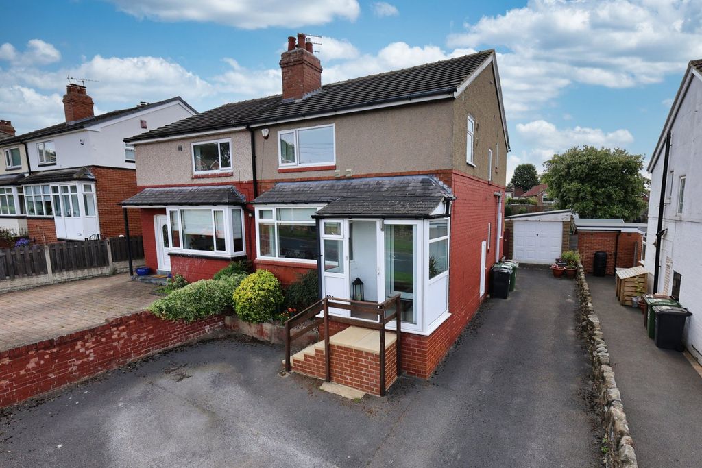 Property photo 2 of 17 Picture No. 06