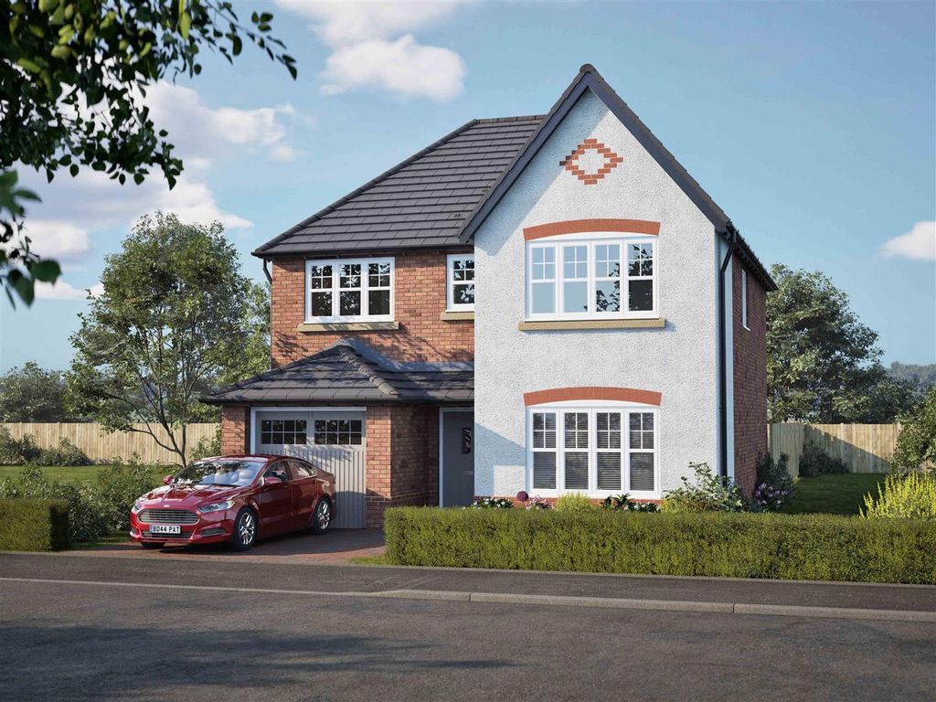 Property photo 1 of 17 Woodlandmanor - Windermere - Ac - Render_02.Jpg