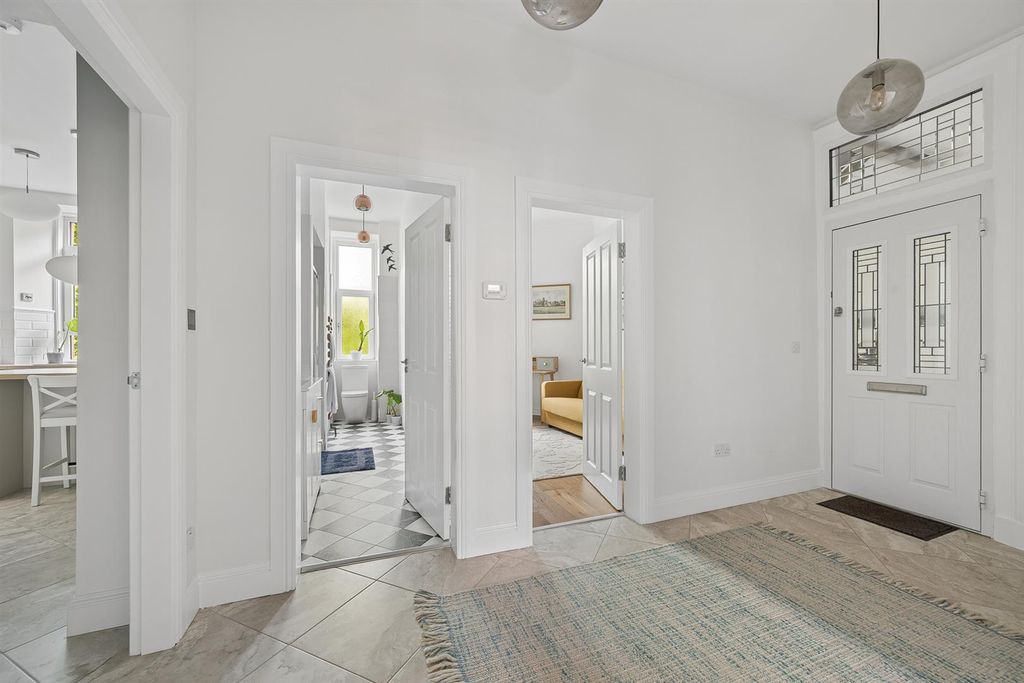 Property photo 3 of 29 Ali Watt Photographer Roslea Properties Trefoil Ro