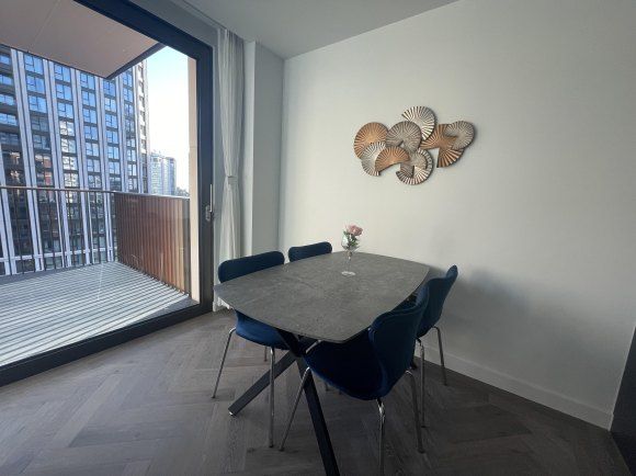 Property photo 2 of 10 .Jpeg