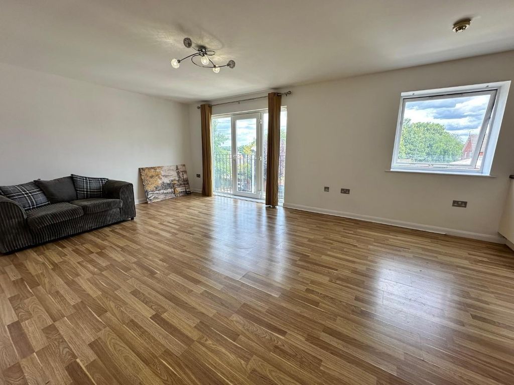 Property photo 1 of 12 Mij7Qxg5Iuofmnbqwetovq.Jpg