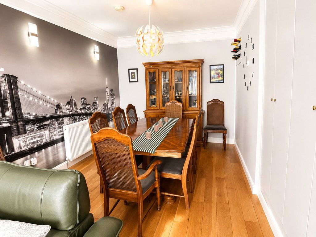 Property photo 3 of 18 Picture No. 09