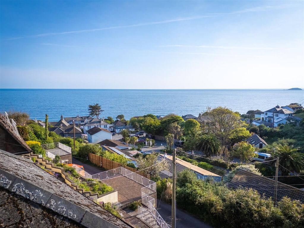 Property photo 1 of 14 Parry Stingray Downderry-24.Jpg