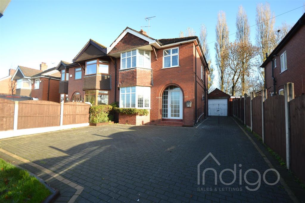 Property photo 3 of 31 Dsc_0436.Jpg