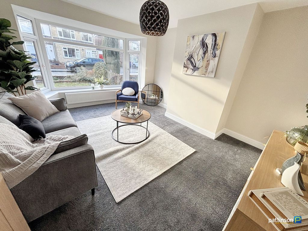 Property photo 2 of 23