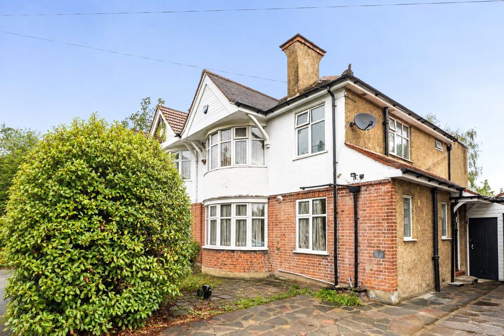 Property photo 1 of 17 Picture No. 57