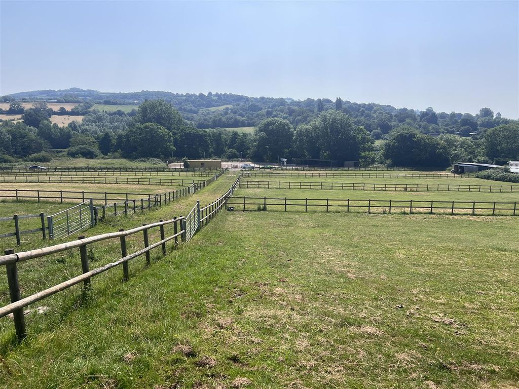 Additional image 9 of Land for saleEquestrian Land - Newpit Lane, Bitton, Bristol BS30