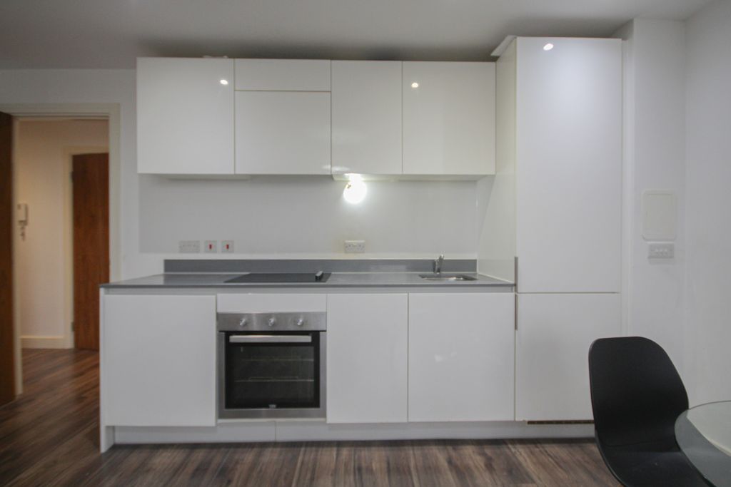 Property photo 3 of 12 Img_9980-2