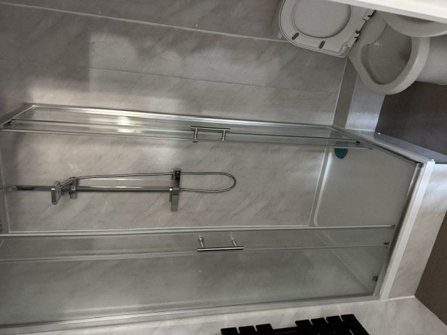 Property photo 2 of 3
