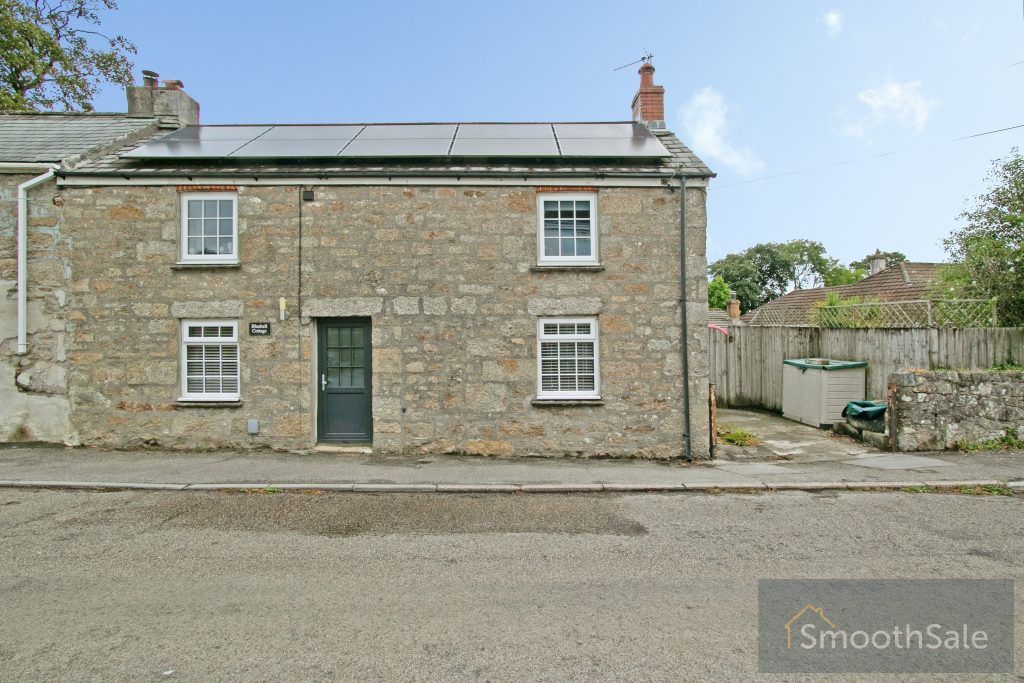 Property photo 1 of 41