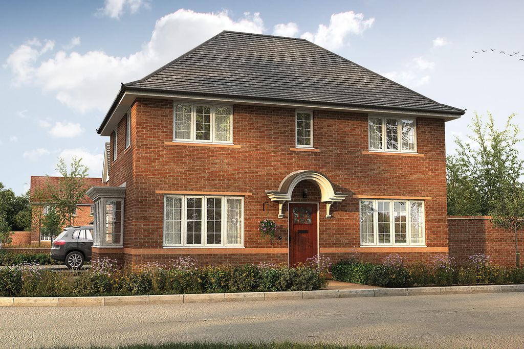 Property photo 1 of 10