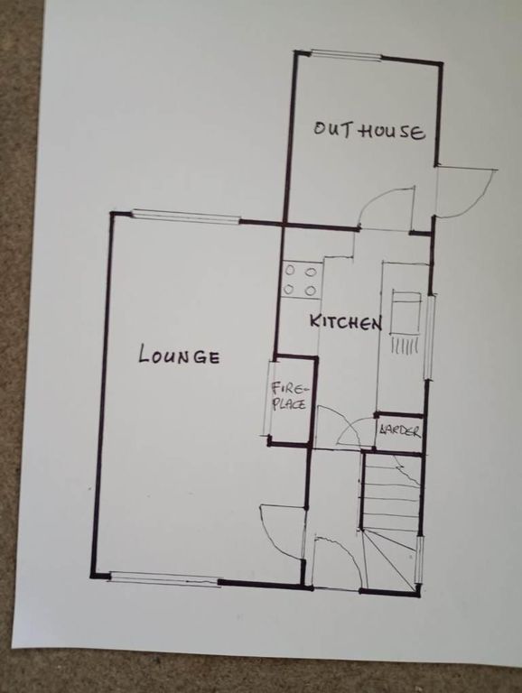 Property photo 2 of 17 Photo 2