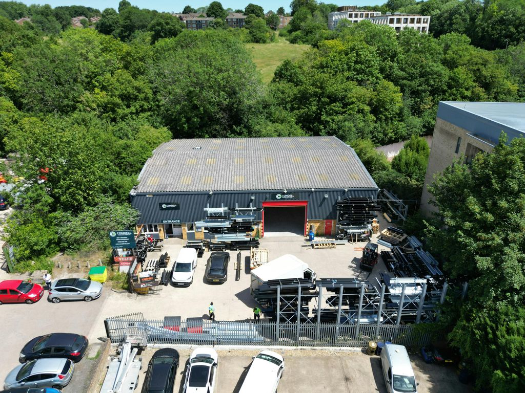 Property photo 1 of 7 Dji_0167.Jpg