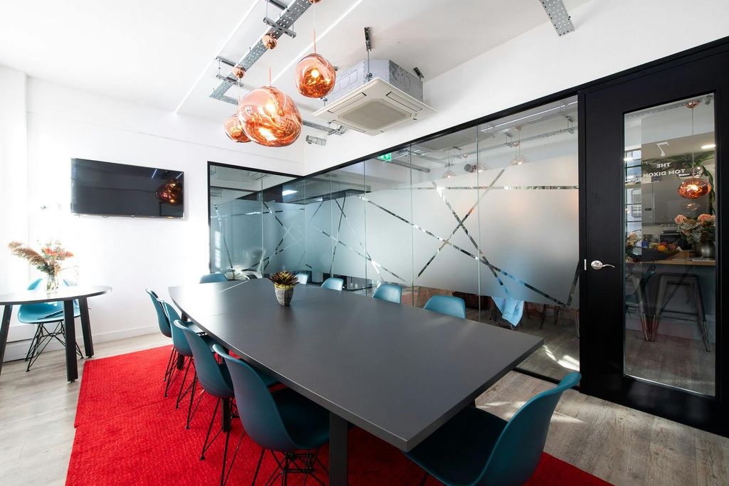 Property photo 3 of 5 Unknown3.Jpeg