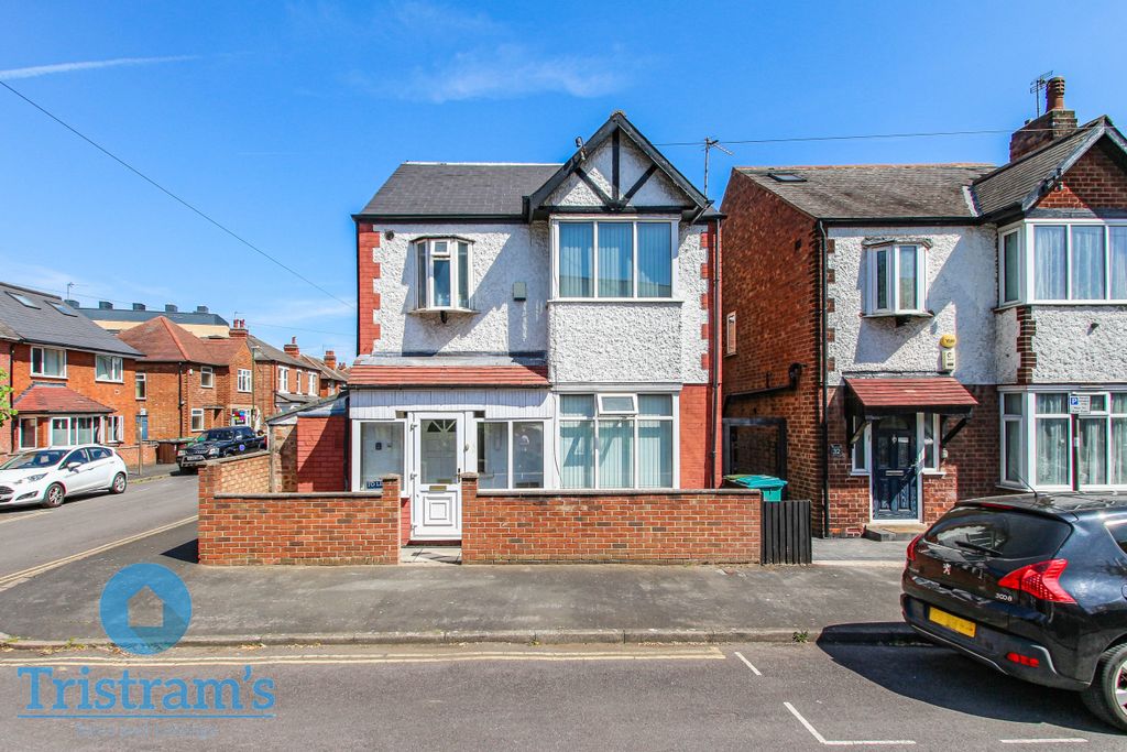 Property photo 1 of 20 Img_5086