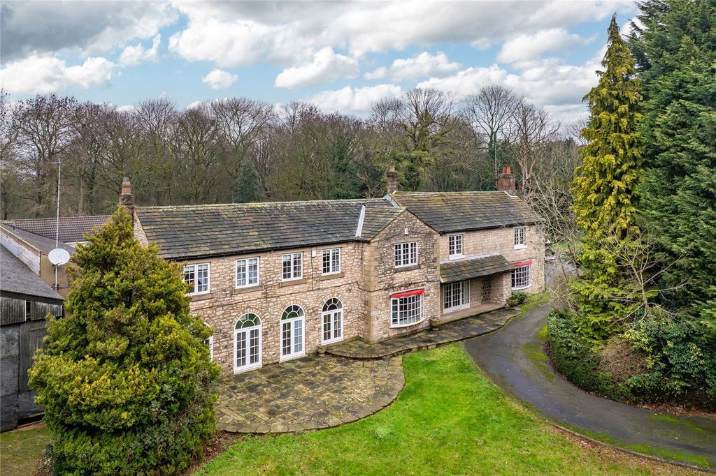 Property photo 1 of 32 Picture No. 40