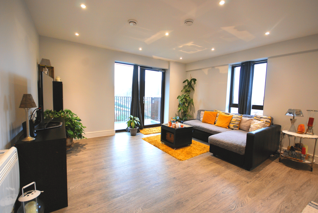 Property photo 3 of 15