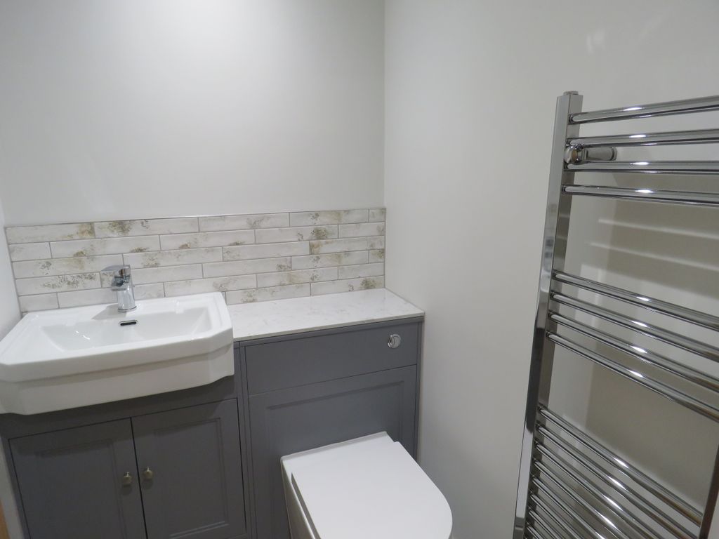 Additional image 7 of 3 bed detached house to rentArundel Road, Bromsgrove B60