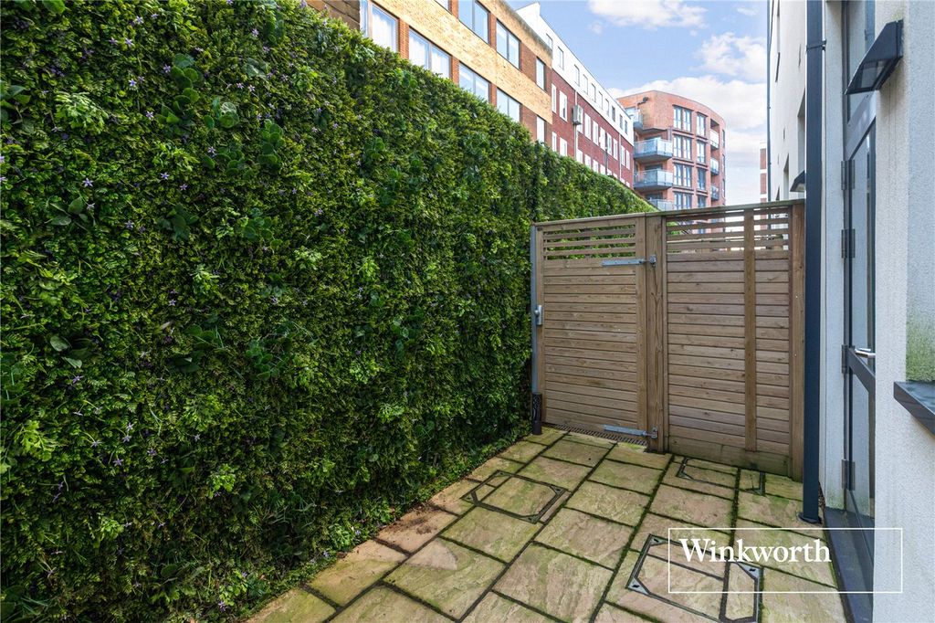 Property photo 2 of 14 Picture No. 14