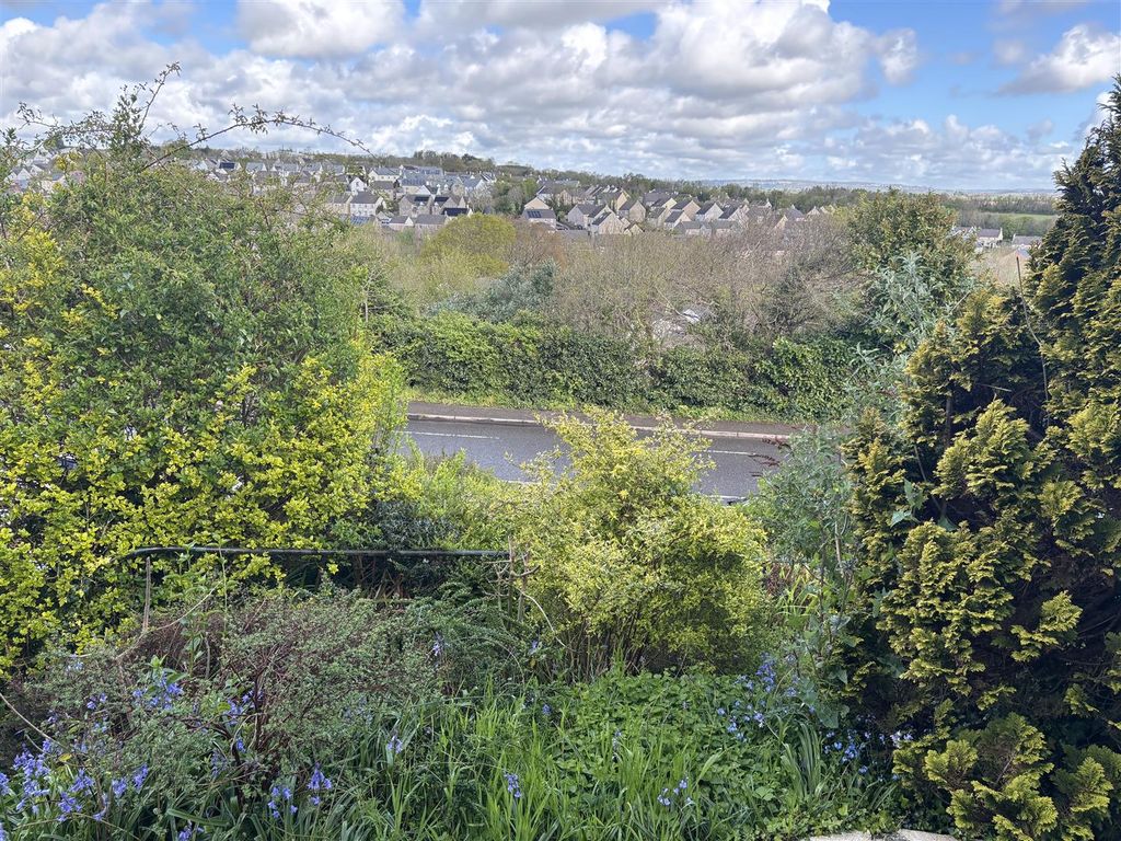 Property photo 3 of 14 Img_9306.Jpg