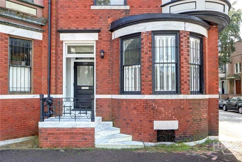 Property photo 3 of 21 <Alttext/>