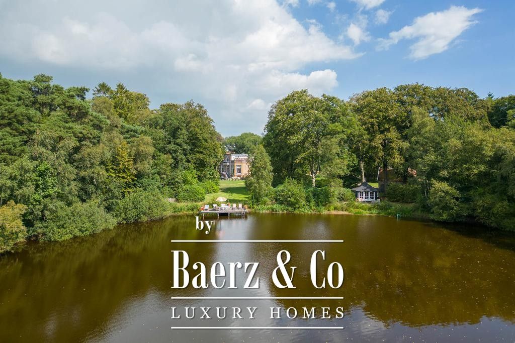 Property photo 1 of 70