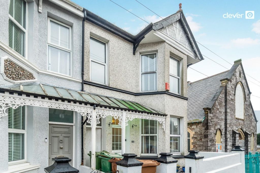 Property photo 1 of 27 20260211-_Dsc0609.Jpg