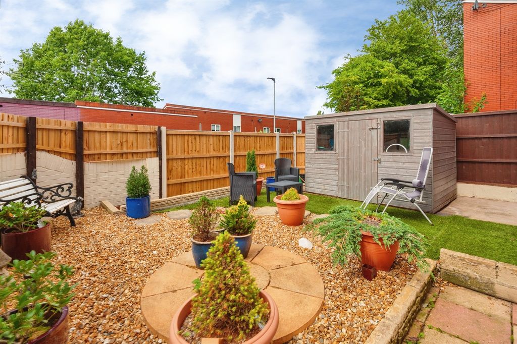 Property photo 3 of 19
