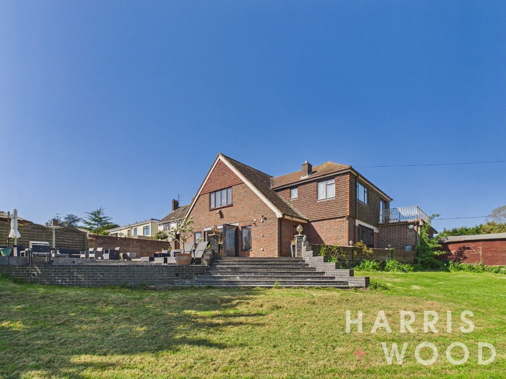 Property photo 1 of 50 5088952