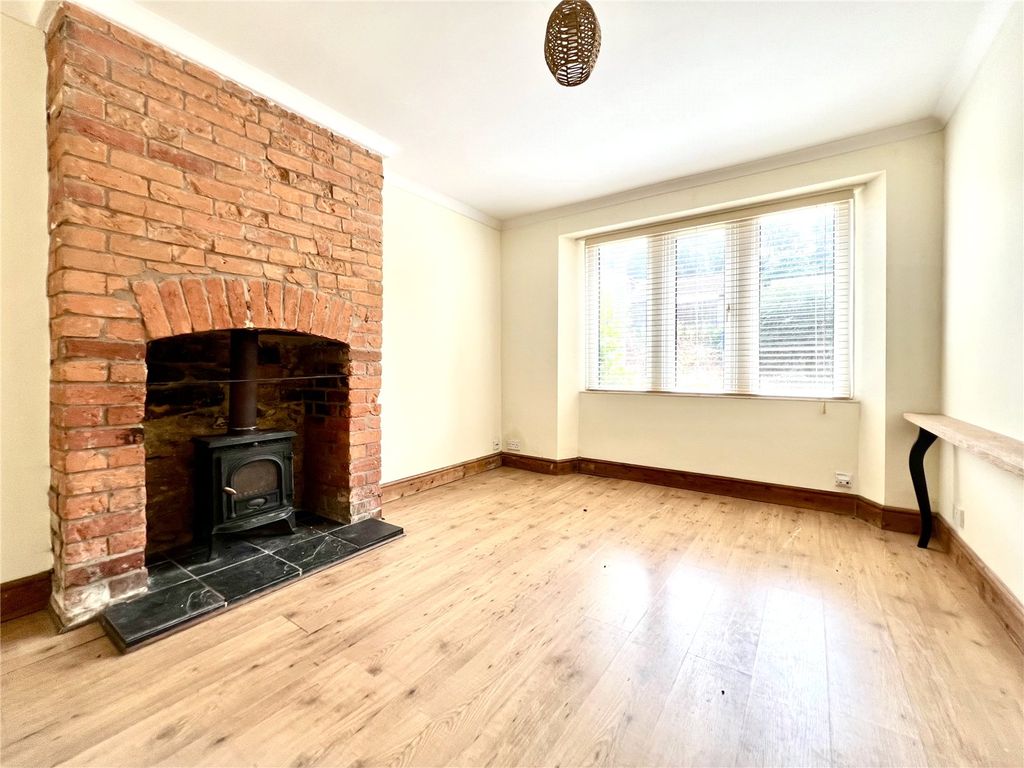 Property photo 2 of 21 Picture No. 73