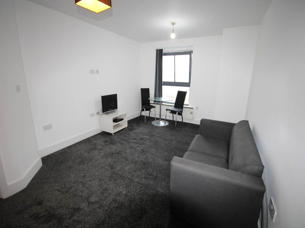 Property photo 1 of 11 Img_2715