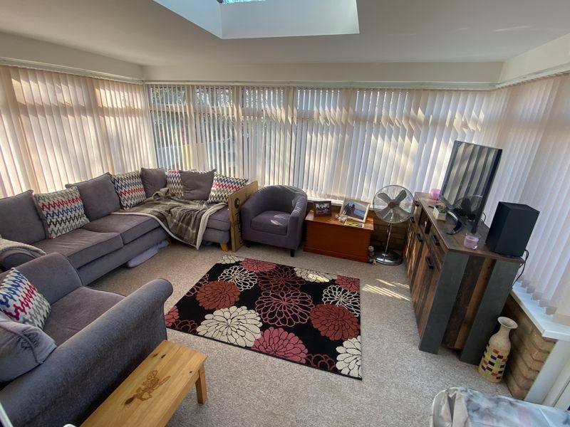 Property photo 2 of 7 Photo 7