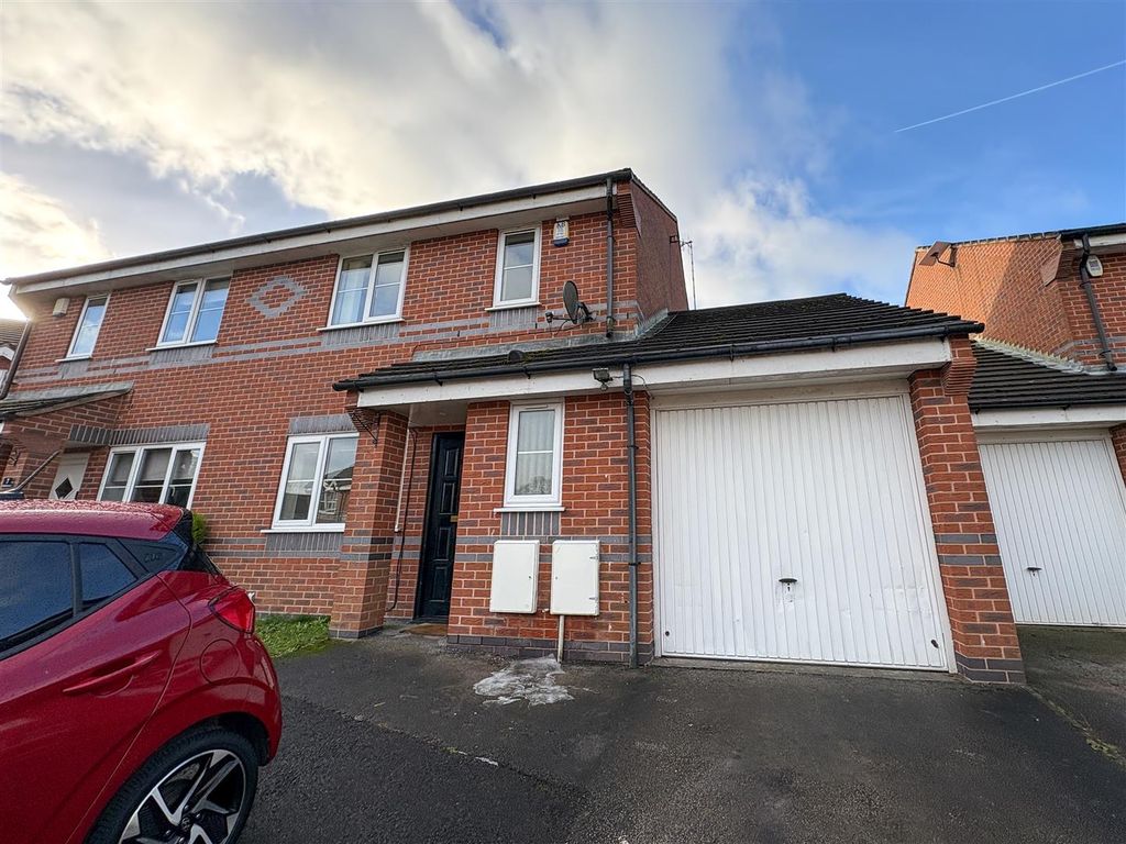 Property photo 1 of 18 20260107_113549515_Ios.Jpg