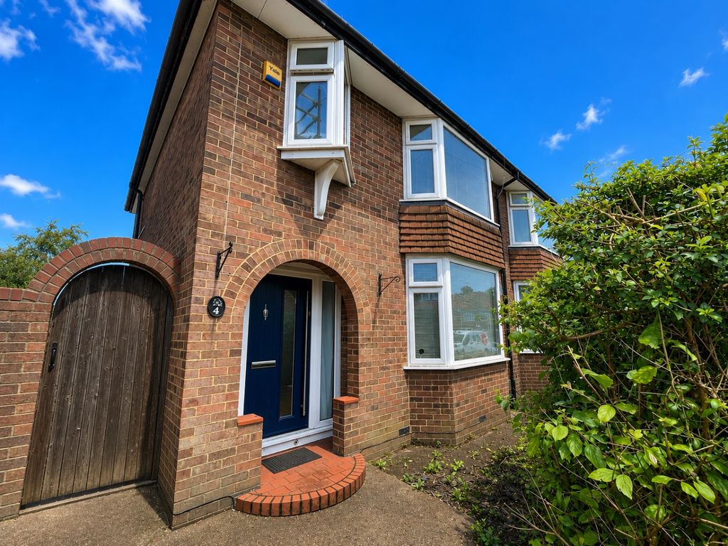 Property photo 1 of 10 5249210