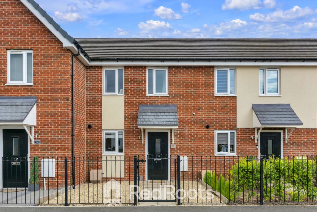 Property photo 1 of 17 5332940
