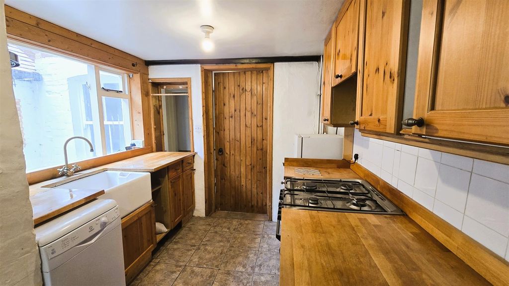 Property photo 3 of 9 20240416_105934.Jpg