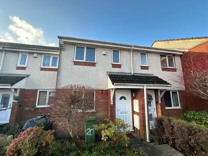 Property photo 1 of 11 Photo 30