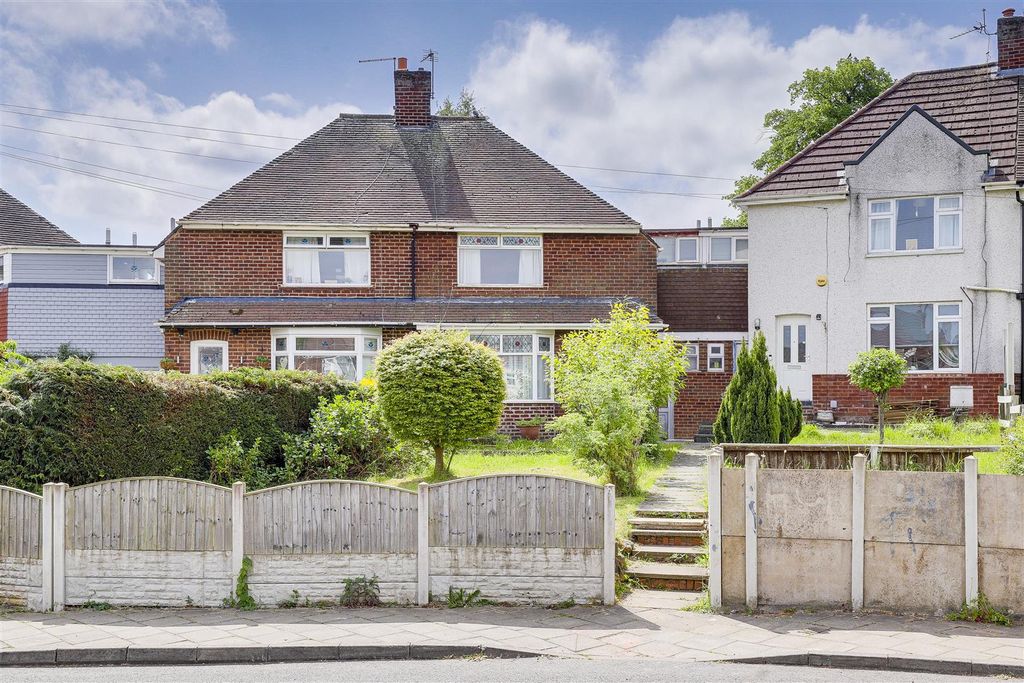Property photo 1 of 14 Eunv8Kx6Uus3C2Ndhdn27Q.Jpg