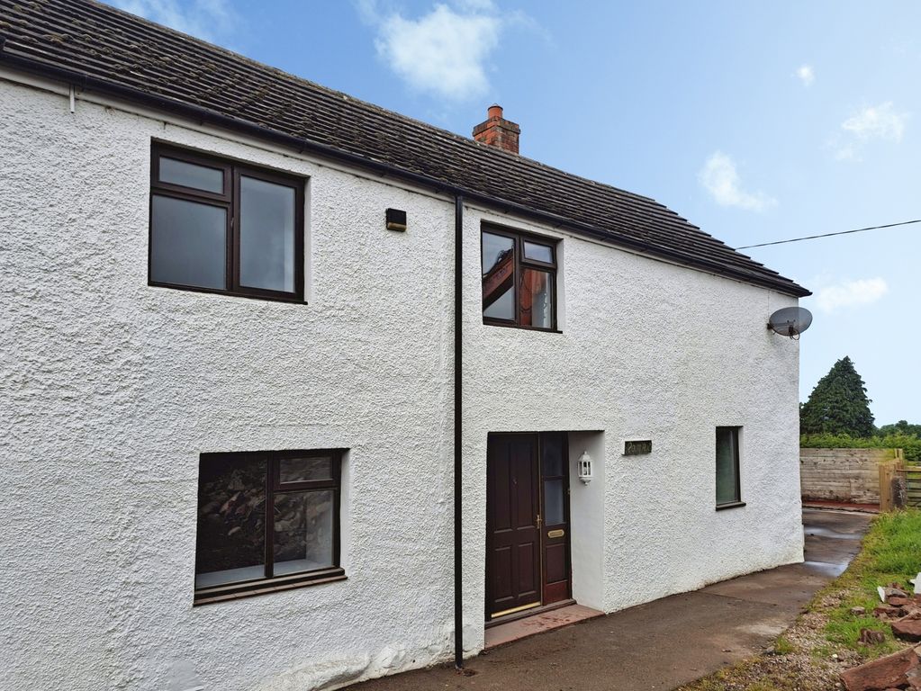 Property photo 1 of 14 Front External