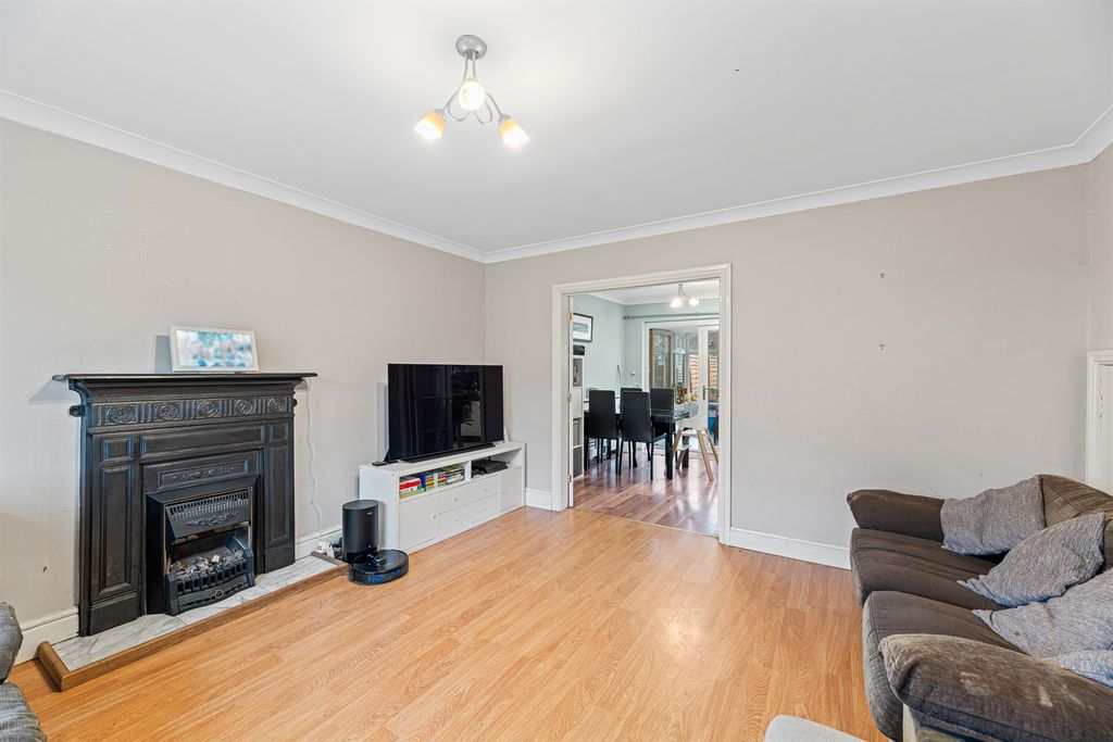 Property photo 3 of 16 Other